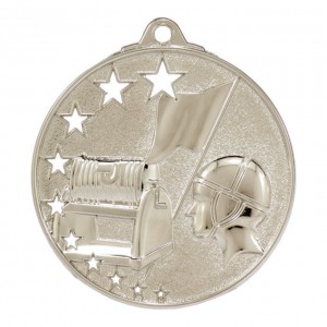 Medallion Trophy & Award Geelong
