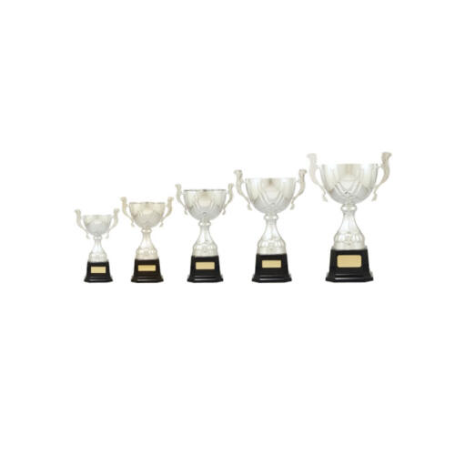 TURIN CUP 200-330mm (TC25 CUP175 A - E)