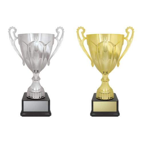 Cup 145 & 146