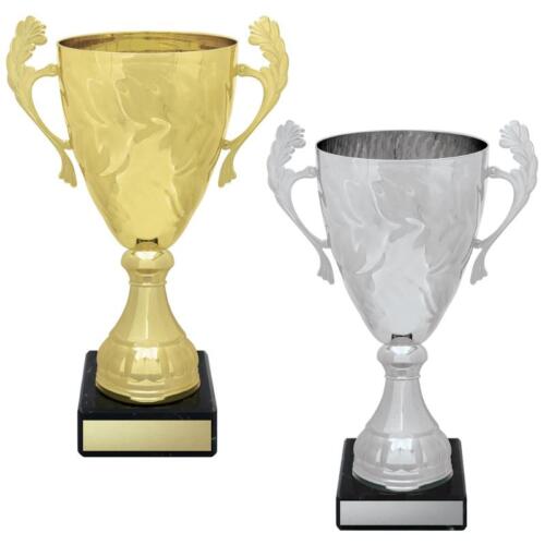 Cup187 & 188