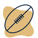 Football - AFL