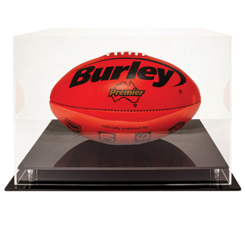 Afl-ball-case-acb360.png
