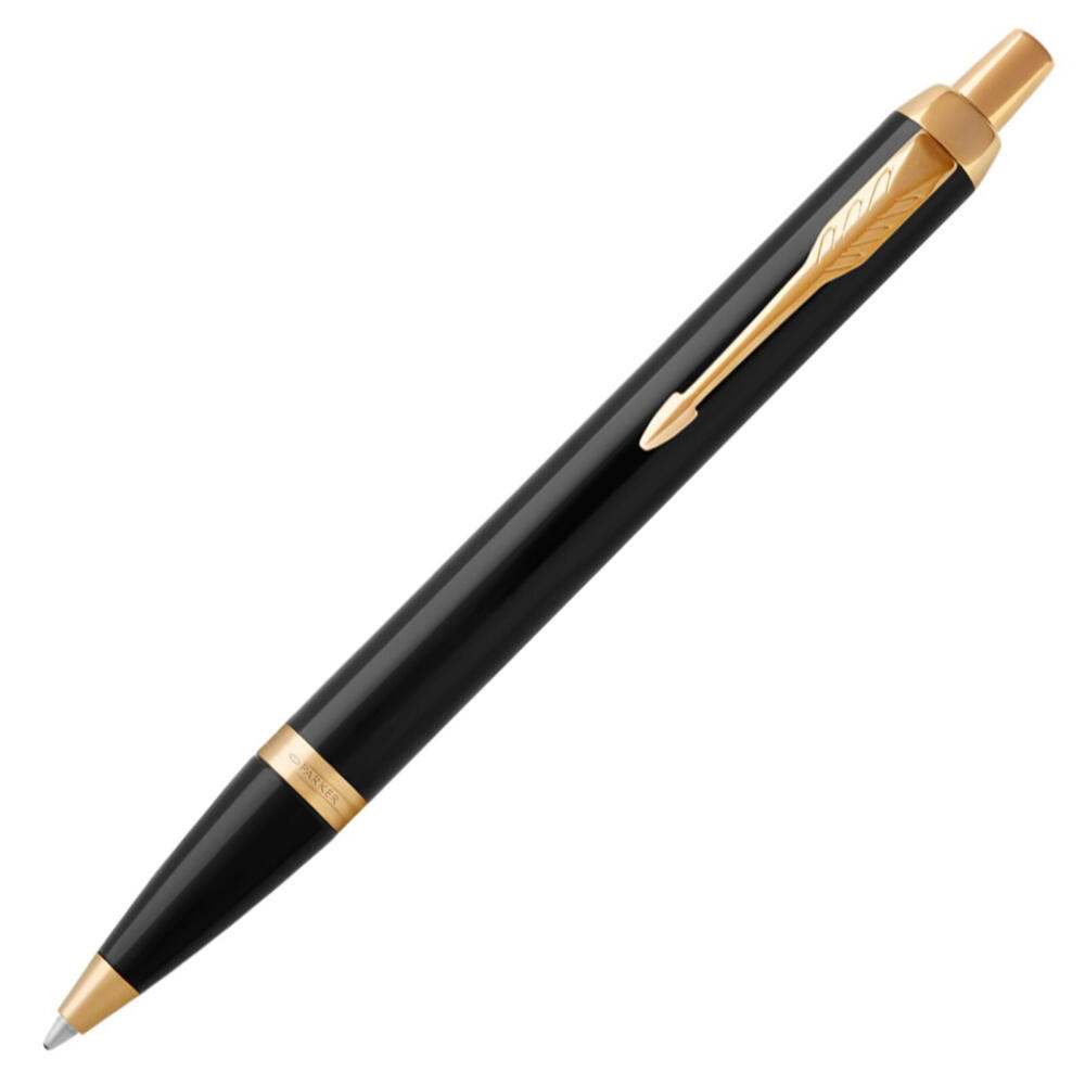 PARKER PENS