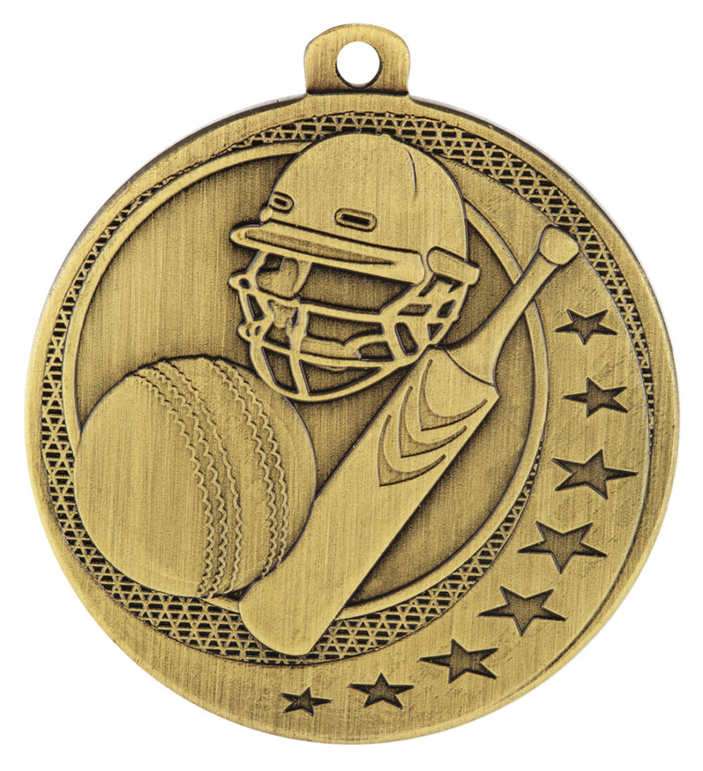 BUDGET WAYFARE MEDALS (TC24 MW series) includes neck ribbon - Image 8